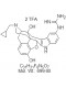 GNTI bis-TFA salt