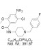 Fluoroclebopride