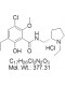 Eticlopride Hydrochloride