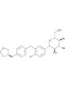 Empagliflozin