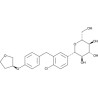 Empagliflozin