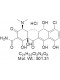 Demeclocycline hydrochloride