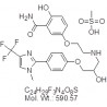 CGP-20712A