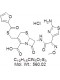 Ceftiofur Hydrochloride