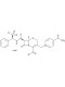 Cefsulodin sodium salt