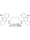 bis(7)-Tacrine dihydrochloride