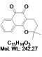 beta-Lapachone