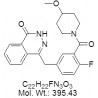 AZD2461