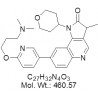 AZD0156