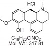 Apocodeine hydrochloride