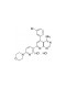 ABT-702 dihydrochloride