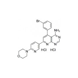 ABT-702 dihydrochloride