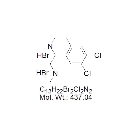 BD1047.2HBr