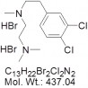 BD1047.2HBr