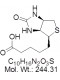 D(+)-Biotin