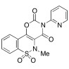 Droxicam