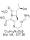 Imipenem Monohydrate