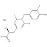 Liothyronine sodium