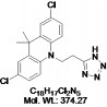 ML67-33