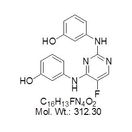 R-112