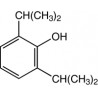 Propofol