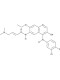 Pelitinib (EKB-569)