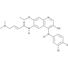 Pelitinib (EKB-569)