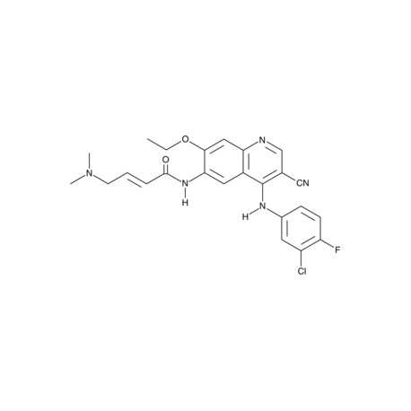 Pelitinib (EKB-569)