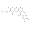 Pelitinib (EKB-569)