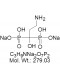 Pamidronate disodium hydrate