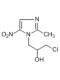 Ornidazole