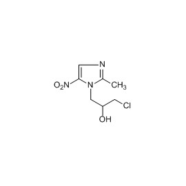 Ornidazole