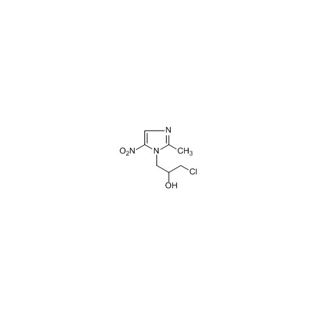 Ornidazole