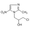 Ornidazole