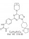 WYE-132