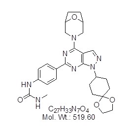 WYE-132