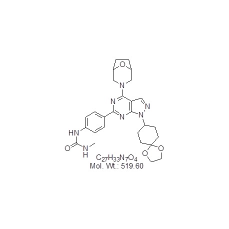 WYE-132