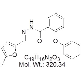 PNU-74654