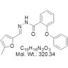 PNU-74654