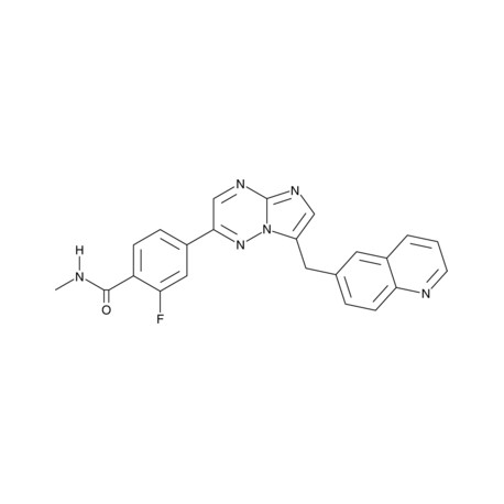 INCB28060