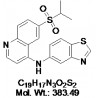 GSK'872