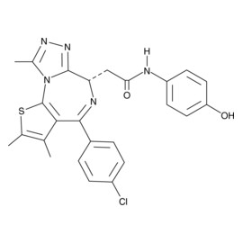 OTX-015