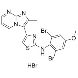 PTC-209 HBr