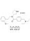 PF-429242 dihydrochloride