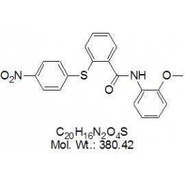 RN-18