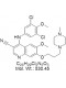  Bosutinib Isomer I (PF-06651481-00)