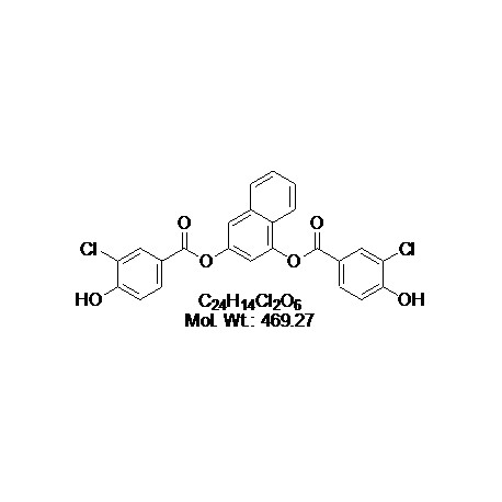 UCM53