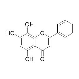 Norwogonin