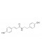 N-p-trans-Coumaroyltyramine