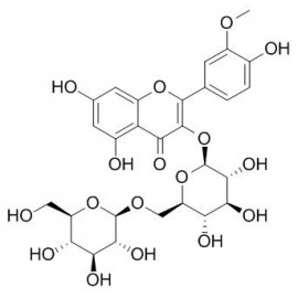Astragaloside